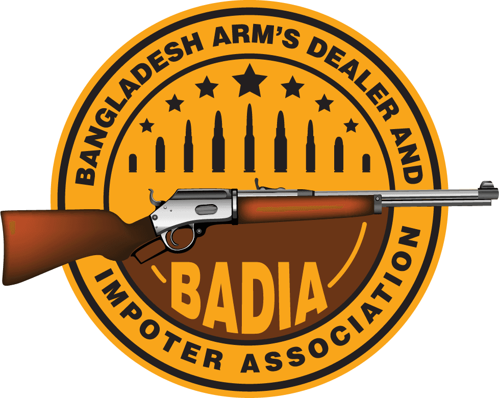 Bangladesh Arm's Dealer and Importer Association
