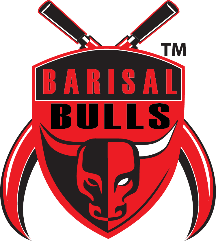 Barisal Bulls