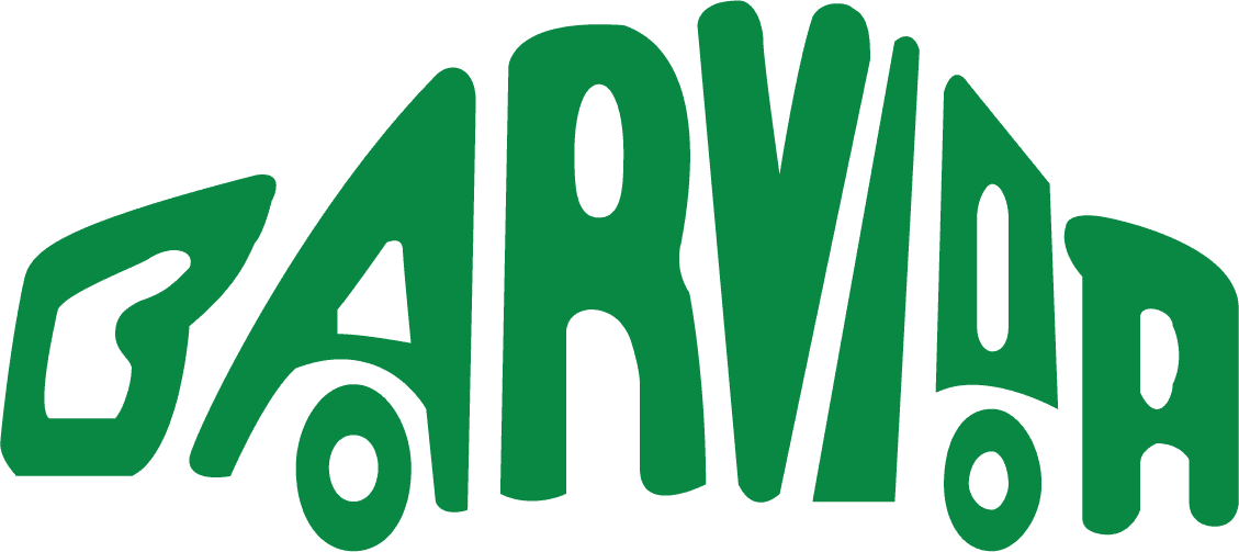 Bangladesh Reconditioned Vehicles Importers & Dealers Assoc. (BARVIDA)