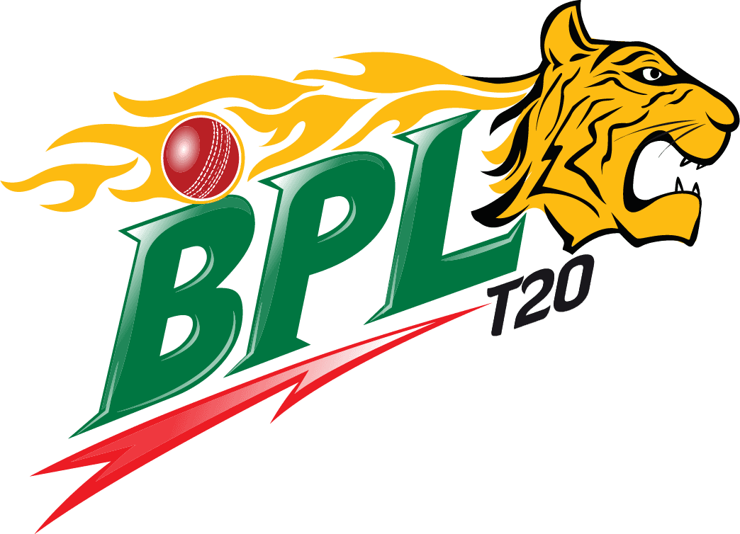 Bangladesh Premier League (BPL)