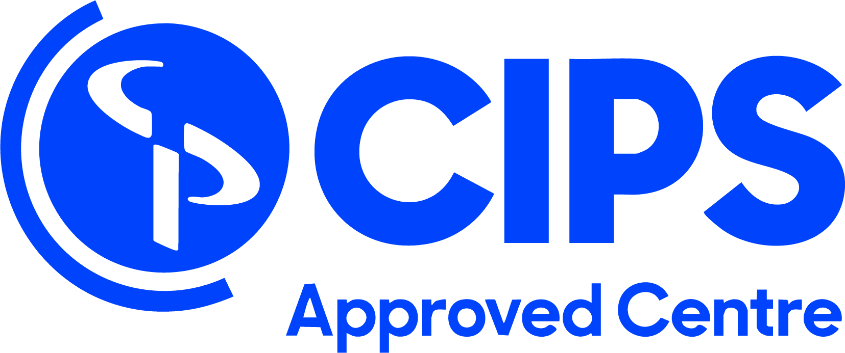 Chartered Institute of Procurement & Supply UK (CIPS)