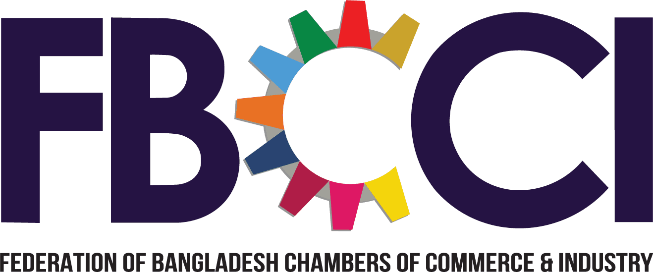 Federation of Bangladesh Chambers of Commerce & Industry (FBCCI)