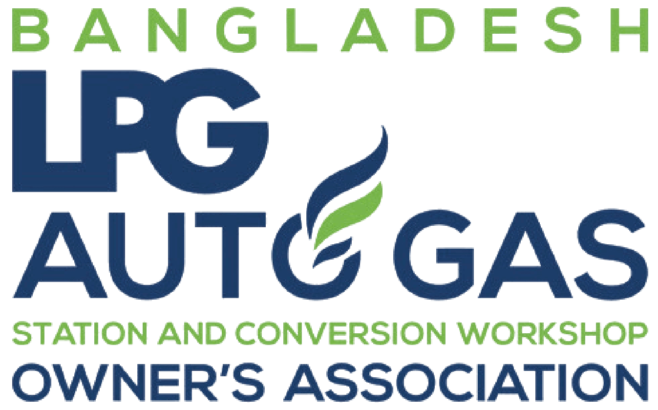 Bangladesh LPG Autogas Station Owner’s Association
