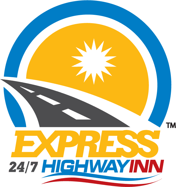 Express Highway Inn